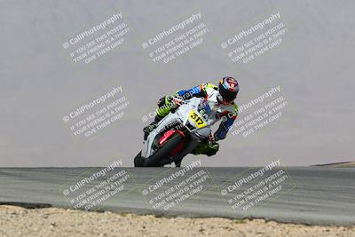 media/Mar-28-2022-Superbike Trackdays (Mon) [[b8603d0f67]]/Advanced Group (1pm-130pm)/Turn 9/